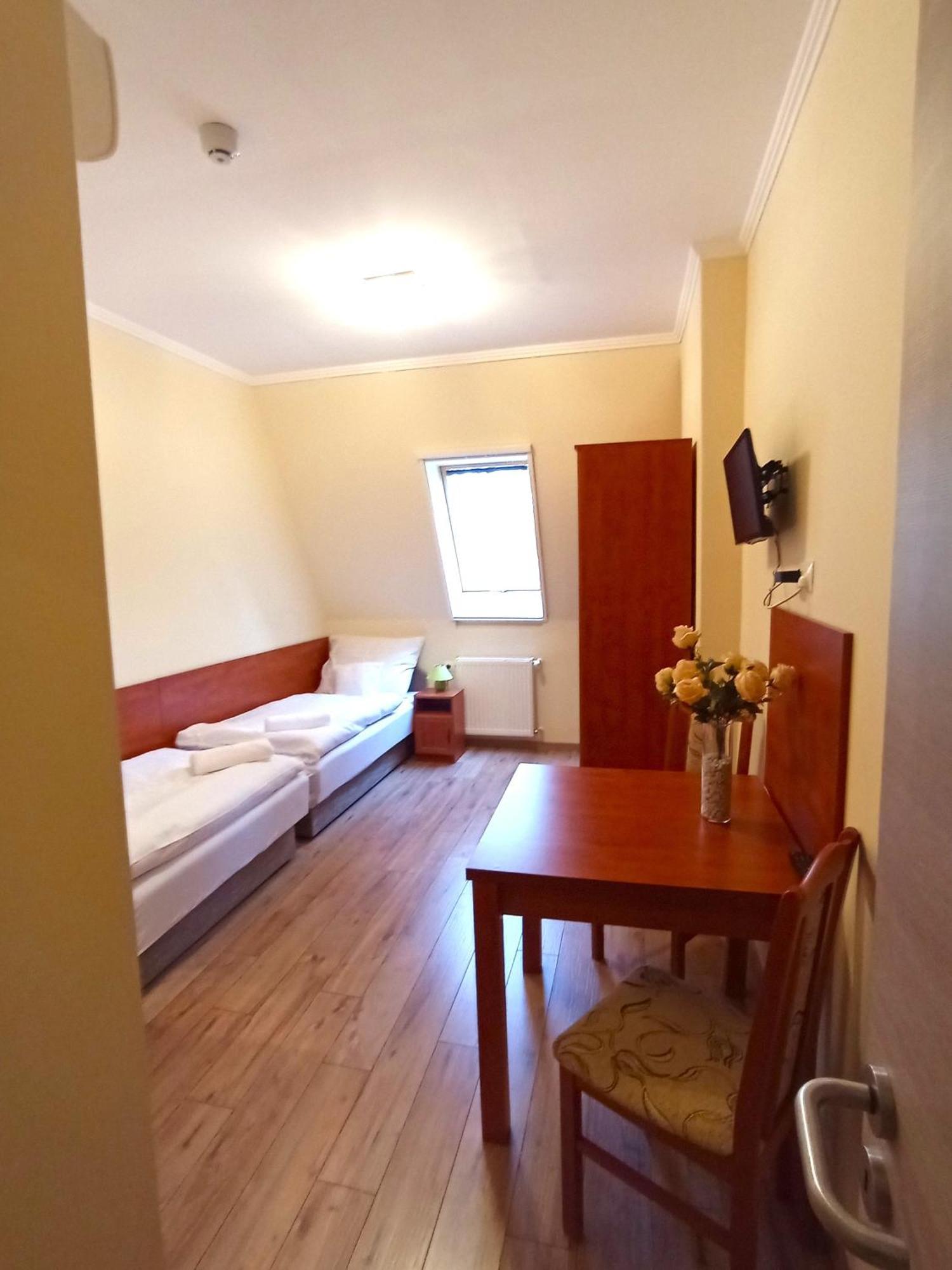 Patak-Party Apartmanok Bogács Dış mekan fotoğraf